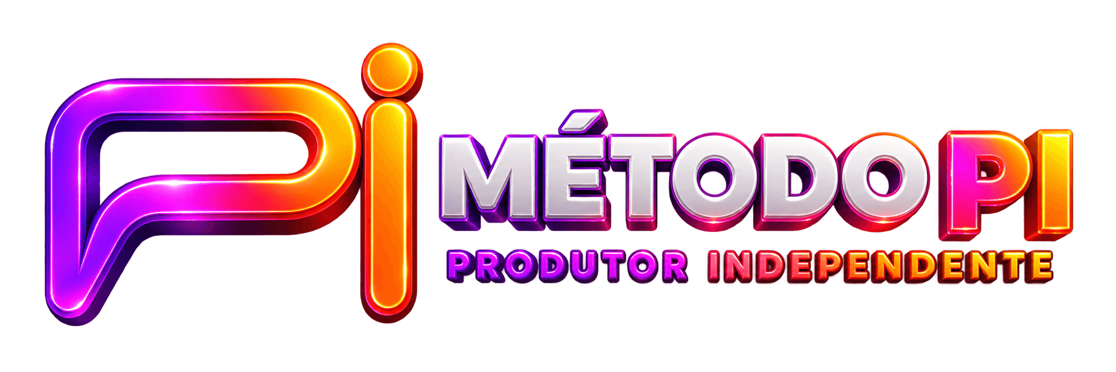 Método PI — Produtor Independente